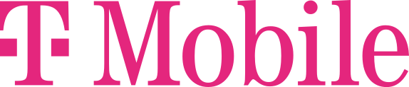 T-Mobile > Logo